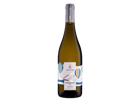 meridiano 12 Zibibbo Sicilia Doc 2024 - 12% Vol, 0.75LIT