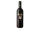 istante Vigneti Dolomiti Igt 2022 - 13.5% Vol, 0.75LIT