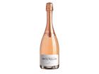 Champagne Bruno Paillard Rosé Première Cuvée Extra-brut - 12.5% Vol, 0.75LIT