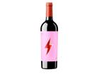 el Rayo Doca Rioja 2021 - 14% Vol, 0.75LIT