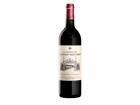 La Chapelle De La Mission Bordeaux Pessac-léognan 2020 - 14.5% Vol, 0.75LIT