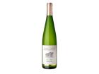 Riesling Vin D alsace 2022 - 12.5% Vol, 0.75LIT