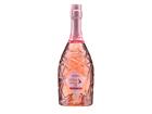velére Prosecco Doc Rosé Millesimato 2025 - 11% Vol, 0.75LIT