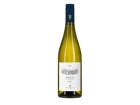 Riesling Pannon 2025 - 12% Vol, 0.75LIT