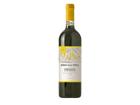 borgo Alla Terra Vernaccia Di San Gimignano Docg 2025 - 12.5% Vol, 0.75LIT