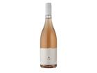centoare Rosato Negroamaro Igp 2025 - 13% Vol, 0.75LIT