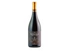 altavilla Della Corte Cabernet Sauvignon 2023 - 13% Vol, 0.75LIT
