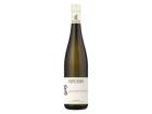 Gewurztraminer Feinherb 2025 - 10.5% Vol, 0.75LIT