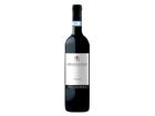Grignolino D asti Doc Grigné 2024 - 13.5% Vol, 0.75LIT