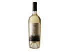 salina Chardonnay Puglia Igt 2022 - 12.5% Vol, 0.75LIT