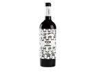 vivir Sin Dormir Do Jumilla 2022 - 14.5% Vol, 0.75LIT