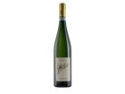 calvarino Soave Classico Doc 2024 - 12.5% Vol, 0.75LIT