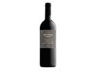 Bottega Vinai Marzemino Trentino Doc 2023 - 13% Vol, 0.75LIT