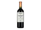 Cabernet Sauvignon Petit Verdot Reserva 2022 - 13.5% Vol, 0.75LIT