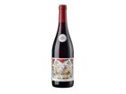 vindemiola Bourgogne Rouge Aoc 2023 - 13% Vol, 0.75LIT