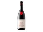 the Bernard Series Bush Vine Pinotage 2021 - 14% Vol, 0.75LIT