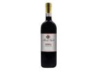 Barolo Docg 2020 - 14% Vol, 0.75LIT
