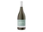 Traminer Aromatico Friuli Aquileia Doc 2024 - 13% Vol, 0.75LIT