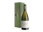 timepiece Sauvignon Blanc 2021 Coffet - 13.5% Vol, 0.75LIT