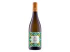 Midor Catarratto Sicilia Doc 2024 - 12% Vol, 0.75LIT