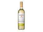 colección Torrontés 2025 - 12.5% Vol, 0.75LIT