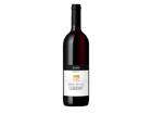 Cabernet Alto Adige Doc 2023 - 14% Vol, 0.75LIT