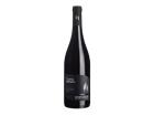 curtis Merlot-cabernet Alto Adige Doc 2024 - 14% Vol, 0.75LIT