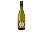 vintage Tunina Venezia Giulia Igt 2023 - 13% Vol, 0.75LIT