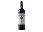 campo Al Mare Bolgheri Rosso Doc 2023 - 14.5% Vol, 0.75LIT