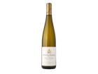 Pinot Blanc Vin D alsace Vieilles Vignes 2023 - 12.5% Vol, 0.75LIT