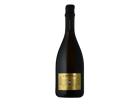 leonia Pomino Doc Metodo Classico Brut 2022 - 12% Vol, 0.75LIT