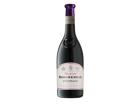 Pinotage 2022 - 14% Vol, 0.75LIT