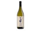 i Cedri Sauvignon Piemonte Doc 2022 - 14.5% Vol, 0.75LIT