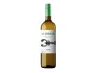 la Barbacoa Verdejo 2024 - 12% Vol, 0.75LIT