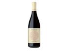 Frappato Vittoria Doc 2025 - 12.5% Vol, 0.75LIT