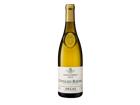 Côtes Du Rhône Saint Esprit Blanc 2023 - 13.5% Vol, 0.75LIT