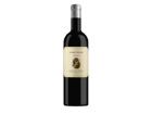 cl98 Tinto Fino Do Ribera Del Duero 2023 - 14.5% Vol, 0.75LIT