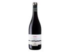 zobl Südtirol Alto Adige Doc Lagrein 2024 - 13.50% Vol, 0.75LIT