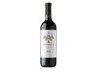 Merlot Puglia Igt 2022 - 12.5% Vol, 0.75LIT