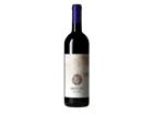 montessu Isola Dei Nuraghi Igt 2023 - 14.5% Vol, 0.75LIT