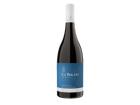 Refosco Dal Peduncolo Rosso Friuli Aquileia Doc 2023 - 13% Vol, 0.75LIT