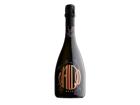 Spumante origine Rosé Brut - 12% Vol, 0.75LIT