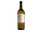 Passerina Marche Igt 2024 - 12.5% Vol, 0.75LIT