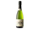 masia Salat Cava Brut Nature Organic - 11.5% Vol, 0.75LIT