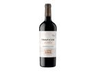 Cabernet Sauvignon Reserva 2023 - 13.5% Vol, 0.75LIT