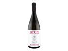 canto X Chardonnay Vallée D aoste Doc 2023 - 13.5% Vol, 0.75LIT