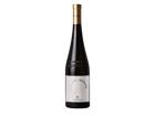 Passerina Marche Igt 2024 - 12.5% Vol, 0.75LIT