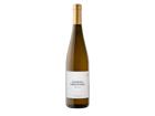 Riesling Südtirol Doc 2024 - 12.5% Vol, 0.75LIT
