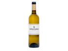g De Guiraud Bordeaux Blanc Sec 2024 - 13% Vol, 0.75LIT