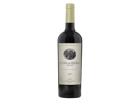 cuna De Piedra Estate Tannat 2021 - 12.5% Vol, 0.75LIT